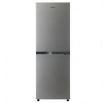Samsung Double Door Refrigerator (RL23FCIH)